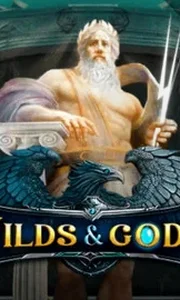 Wilds&Gods