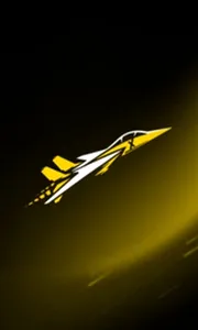 JetX