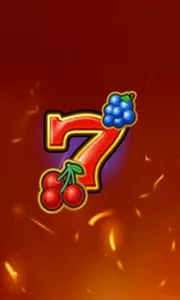 Hot Chilli Bells