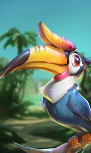 Bananaz 10K Ways