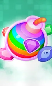 Merge Up