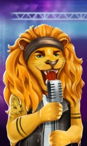 Beast Band