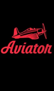 Aviator