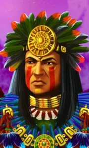 Aztec Magic Bonanza