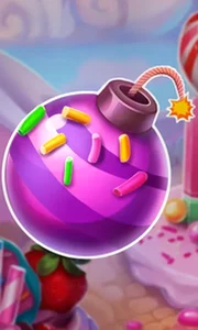 Candyfinity
