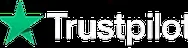 Trustpilot