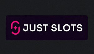 Just Slots