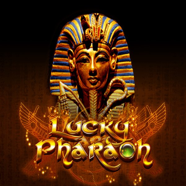 Lucky Pharaoh