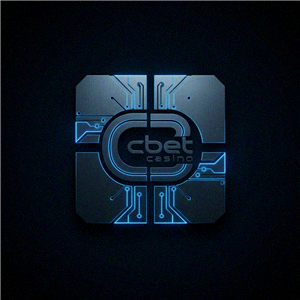 CBet